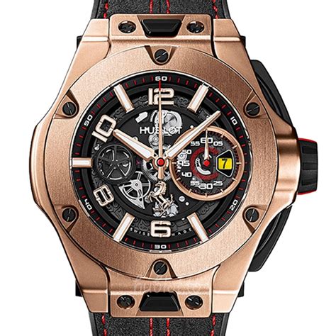 fake hublot big bang for sale|big bang hublot price.